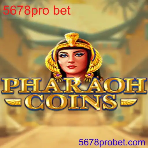 PharaohCoins