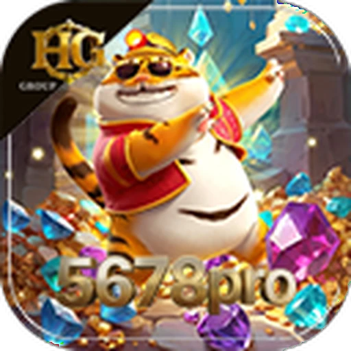5678pro bet